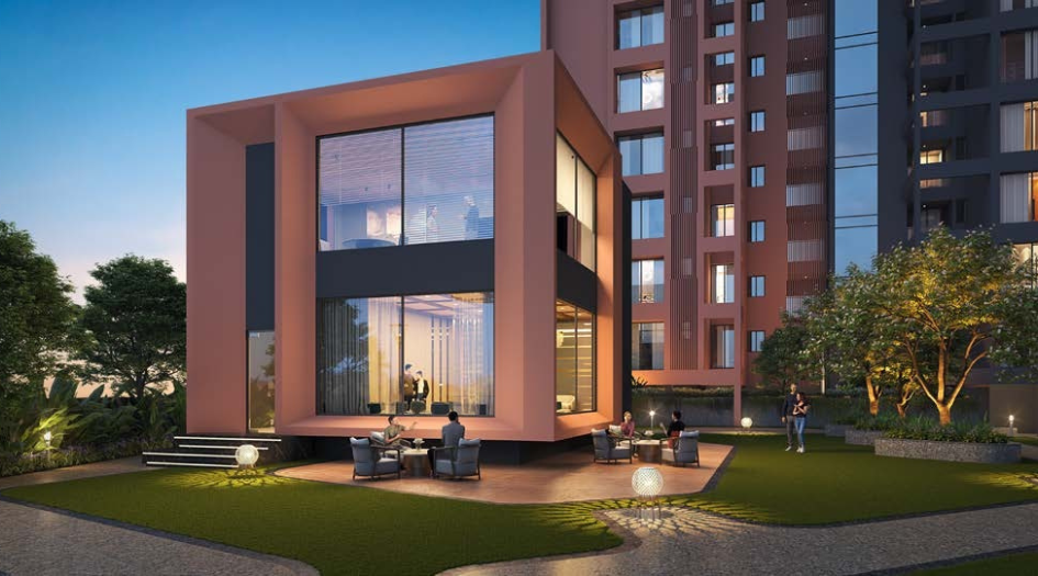 ANP-Ultimus-Amenities-Club-House
