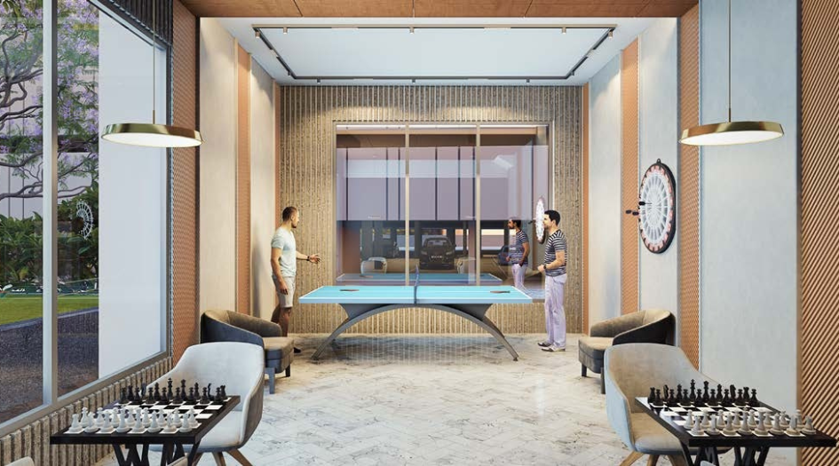 ANP-Ultimus-Amenities-Indoor-Games
