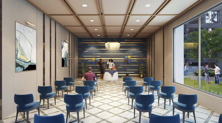 ANP-Ultimus-Amenities-Outdoor-Dinning-Area