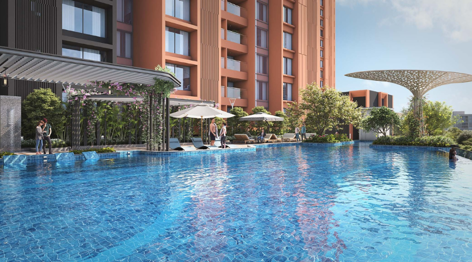 ANP-Ultimus-Amenities-Swimming-Pool