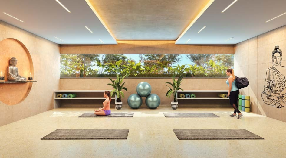 ANP-Ultimus-Amenities-Yoga-Deck