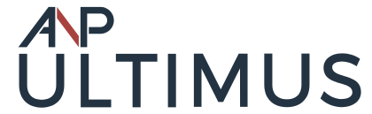 ANP Ultimus Logo